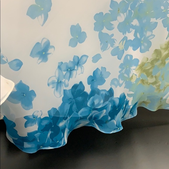 Prom dress - Picture 6 of 7